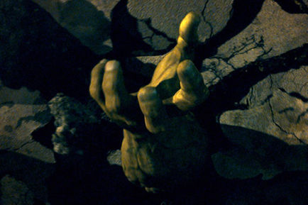 L'Incroyable Hulk 18925811