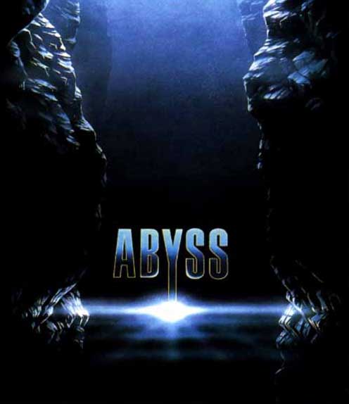 Abyss Abyss11
