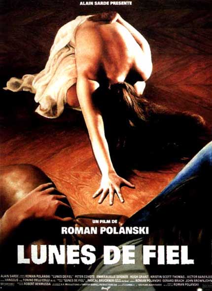 Roman Polanski Lunes_10