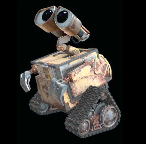 WALL-E Wallet10