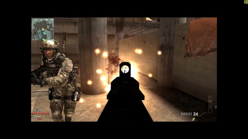 [ Pc :Test comparatif] - Mw2 vs Mw3 (multiplayer) Mw3_hi10