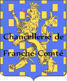 Chancellerie Franch10