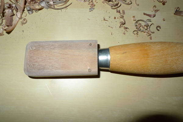 insert en bois pour étuis de couteau P1010043