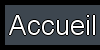 Accueil