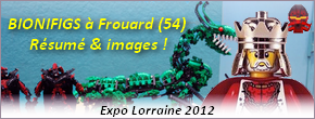 [Expo] Compte-rendu de l'Expo-Lorraine 2012 à Frouard (54) Expolo10