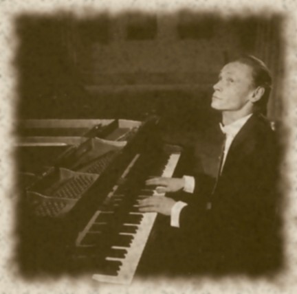 Vos pianistes préférés - Page 7 Joukov11