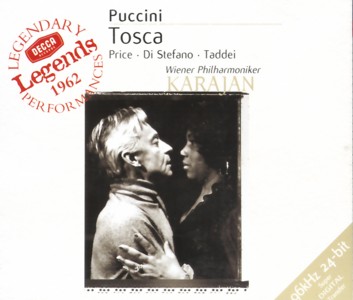 Puccini - Tosca - Page 2 Karaja10
