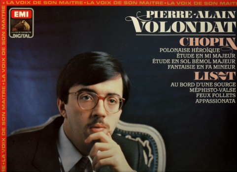 Pierre Alain Volondat Volond10