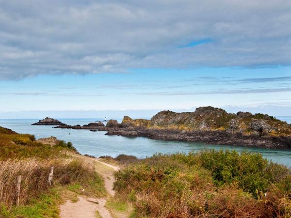 Randonnée sur la côte d'Opale, d'un cap à l'autre...2 Cancal10