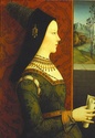 Marguerite d'Autriche Cranac10
