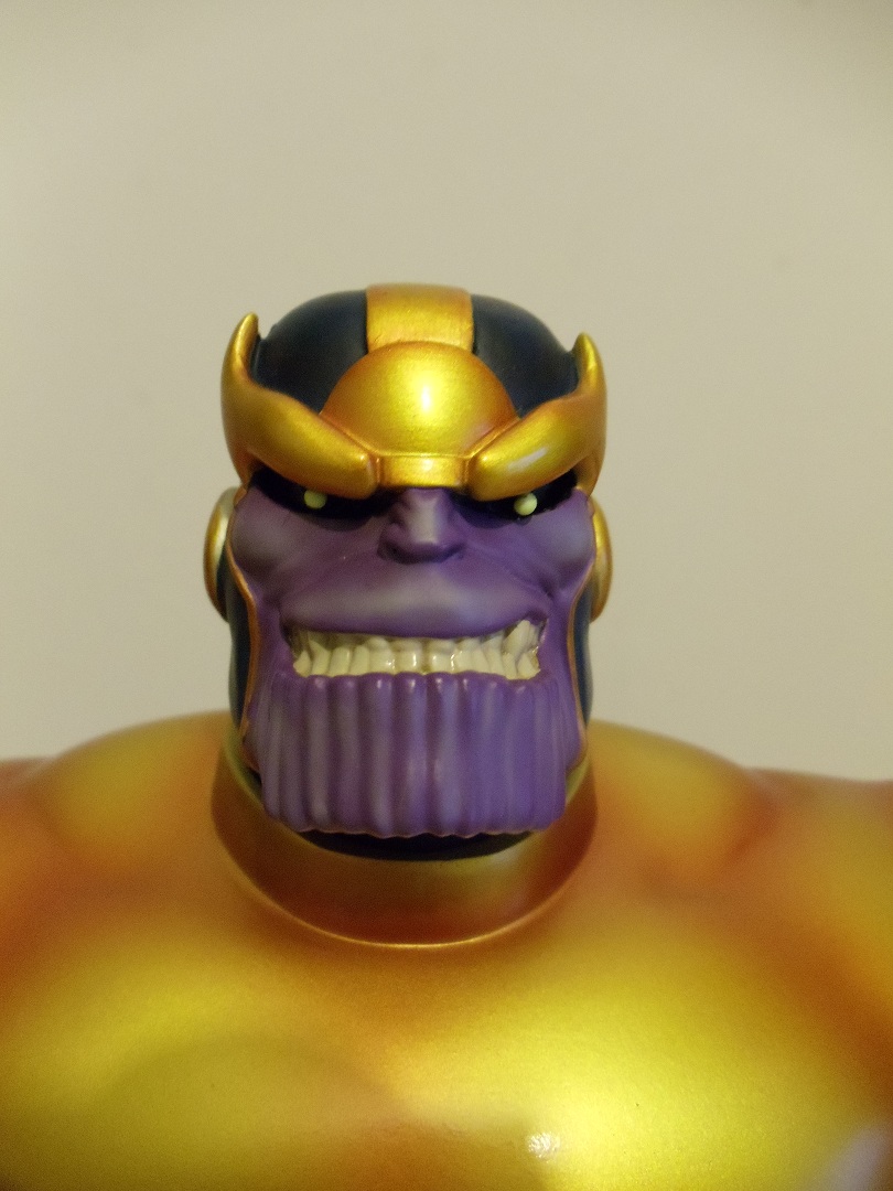 THANOS "museum" Adsc1010