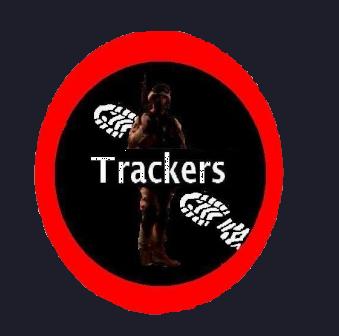 Team Trackers