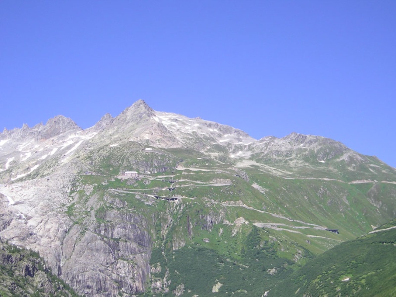 Alpes Suisses en 3 parties 012_fu10