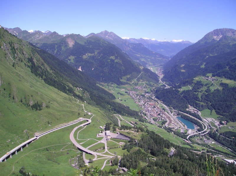 Alpes Suisses en 3 parties 014_go10