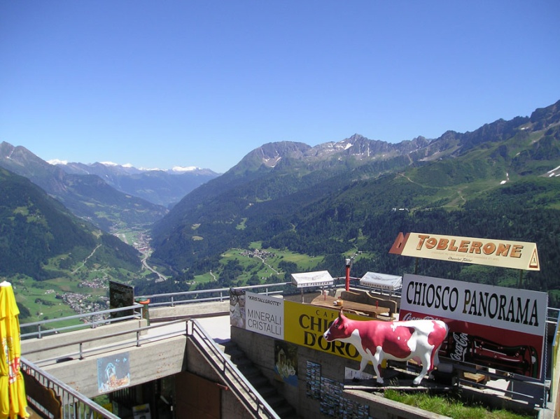 Alpes Suisses en 3 parties 015_go10