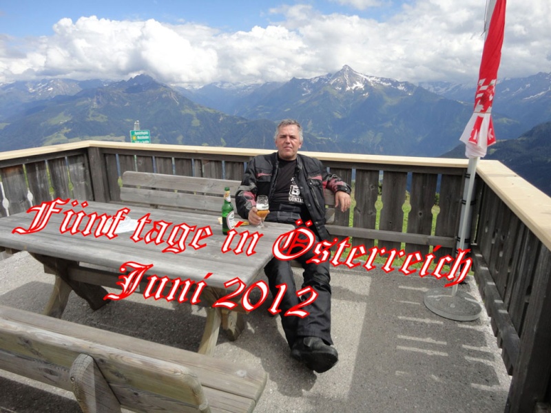 5 jours en Autriche, mon C.R  Part 1, 2, 3, 4 et Fin... Entete13