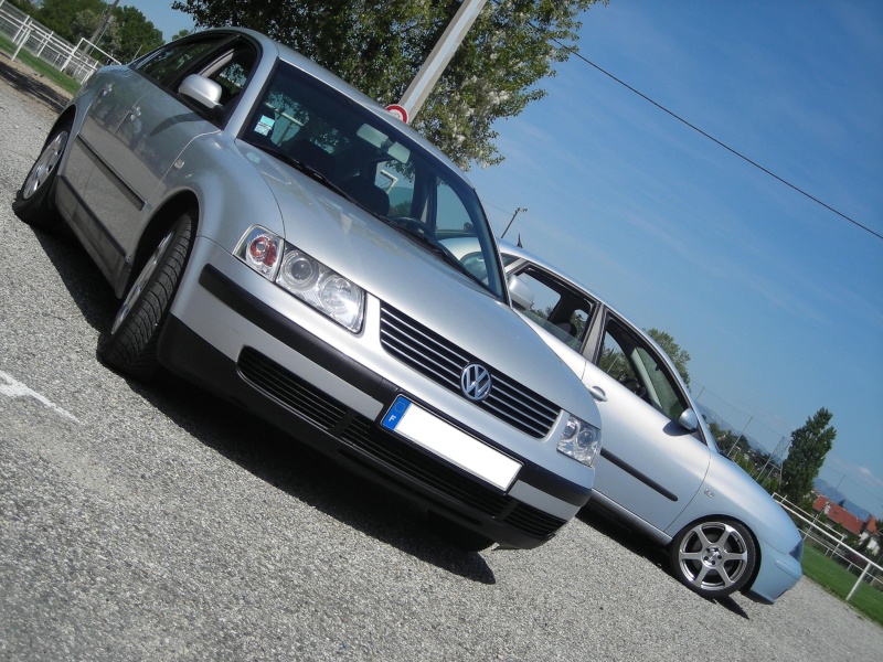 Ibiza tdi130 bleu polaire Dscn2612