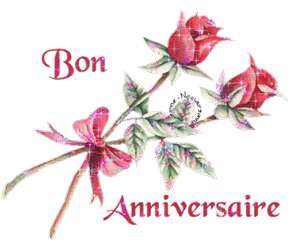 Bon anniversaire Laeticia ( Goodrockin') Anni_g10