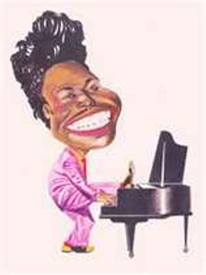 Caricatures rock'n'roll. - Page 2 Little10