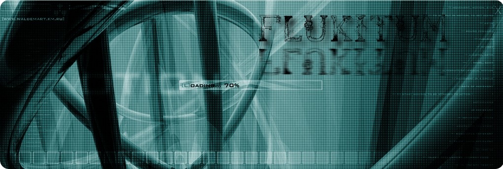 forum flukitum - Forum gnraliste - PSP Entree10