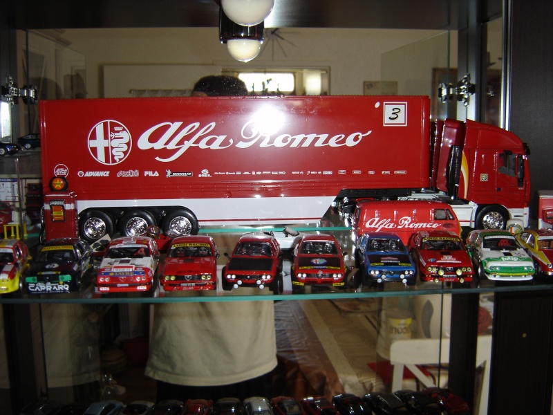 Alfa miniatures Miniat12