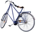 Le Pedersen Velo_c10