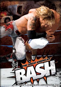 Great American Bash (RAW) - 20 juillet 2008 (Résultats) 25493211