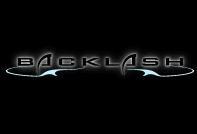 Backlash - 27.04.08 (Résultats) Backla10