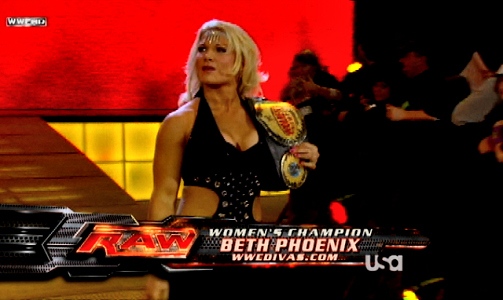 RAW - 03.03.08 (Résultat) Beth_e10