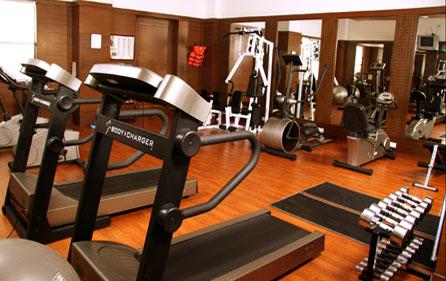 Gymnase Gymnas10