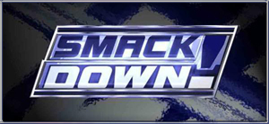 Friday Night Smackdown - 29 juin 2012 (Résultats) Sdlogo10