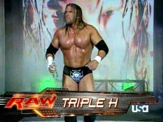 Extreme Rules 2012 Triple15