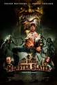 Jack Brooks: Monster Slayer (2007, Jon Knautz) Jack-b10