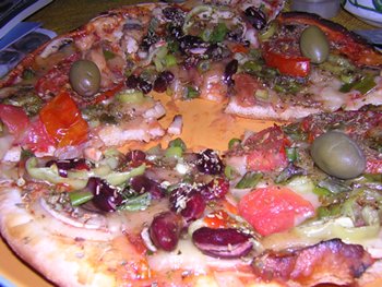 Pizza mexina... M_fica10