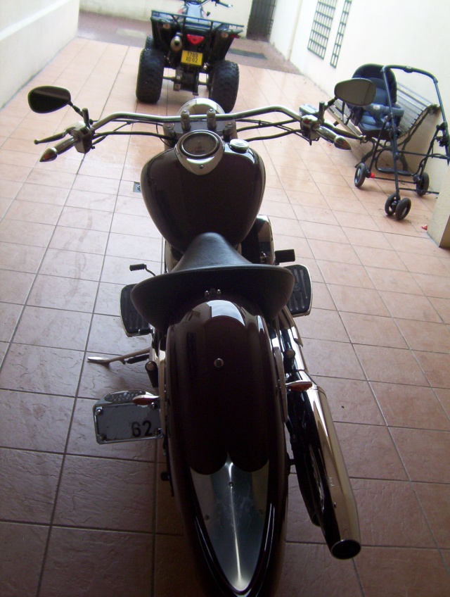 Ma moto et oui moi j'en ai qu'une Image_38