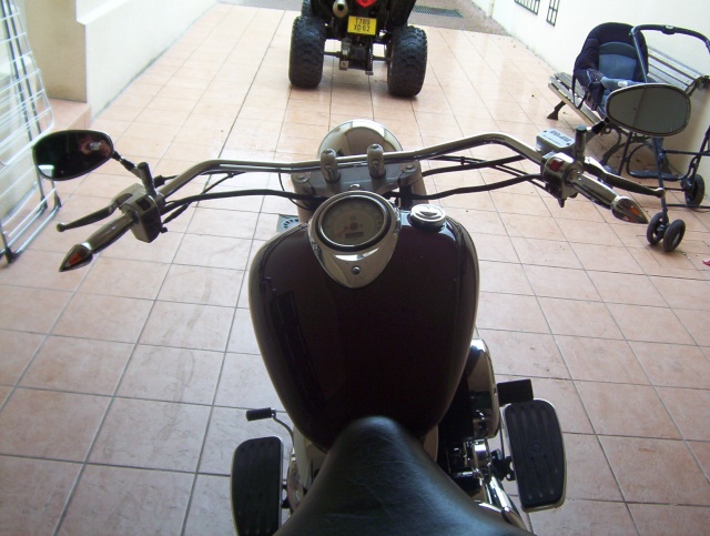 Ma moto et oui moi j'en ai qu'une Image_42