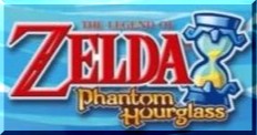 The Legend Of Zelda: Phantom Hourglass Img_po10