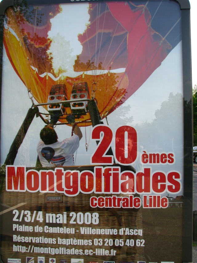 20 mes Montgolfiades Img_0310