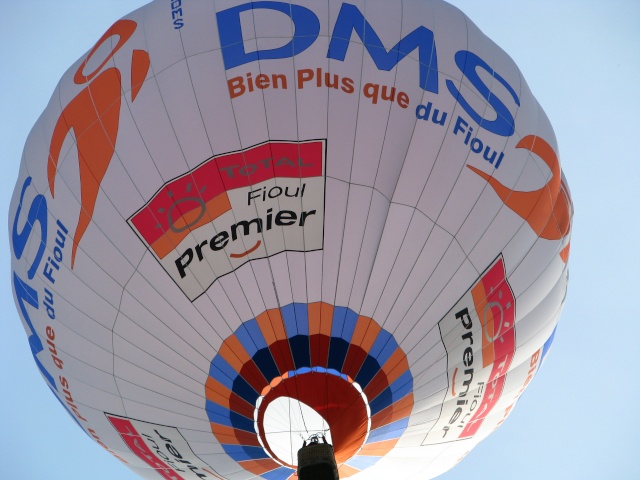 20 mes Montgolfiades Img_0319