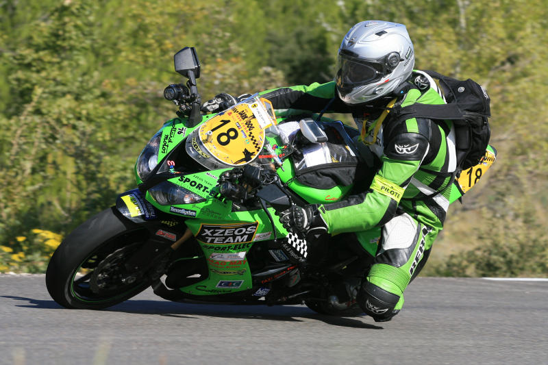 Rsultats Moto tour 08 et Championnat d'europe Mich_p11