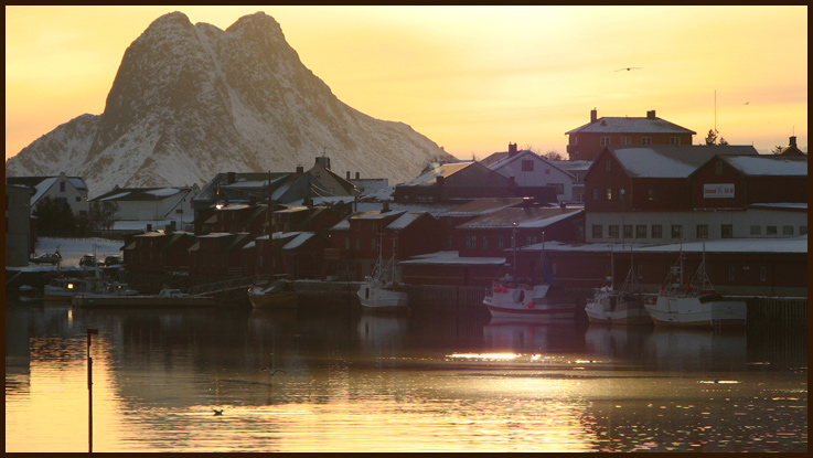 Les les Lofoten 2_3_210