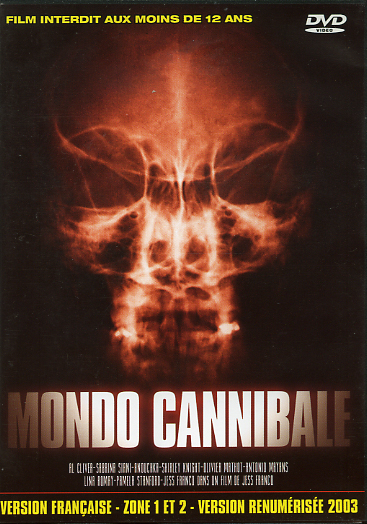 Les films de cannibales - Page 3 Mondo-10