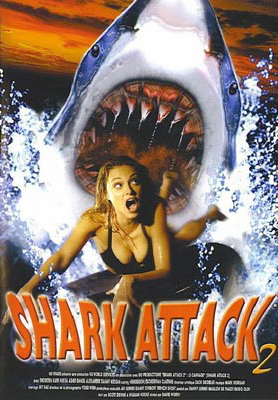 Films avec des animaux monstrueux !! - Page 2 Shark_10