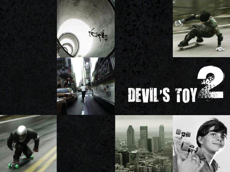Devil's Toy le film Dt_pho10