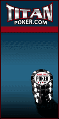 Online Gaming Casino. Best Online Casino. 0117