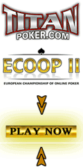 Online Gaming Casino. Best Online Casino. 0315