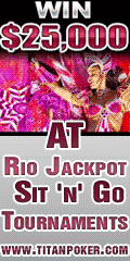 Online Gaming Casino. Best Online Casino. 0511