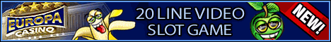 Online Gaming Casino. Best Online Casino. 0710