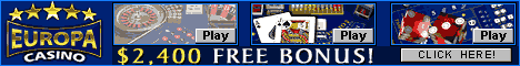 Online Gaming Casino. Best Online Casino. 0810