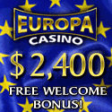 Online Casino Review no deposit online casino A410